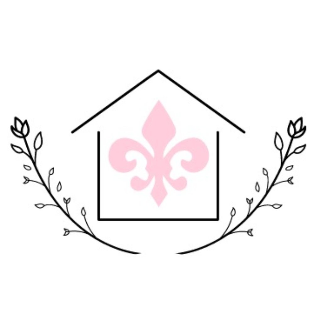 Meet your Posher, Sweet Estate Sales